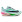 Nike Zoom Fly 6 W